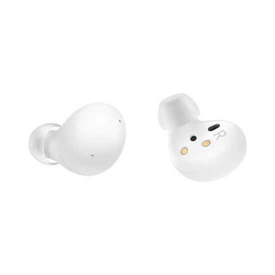 Samsung Galaxy Buds 2 Graphite