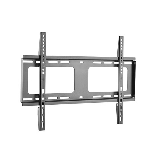 TV Star TV-33 40 to 80 inches Black