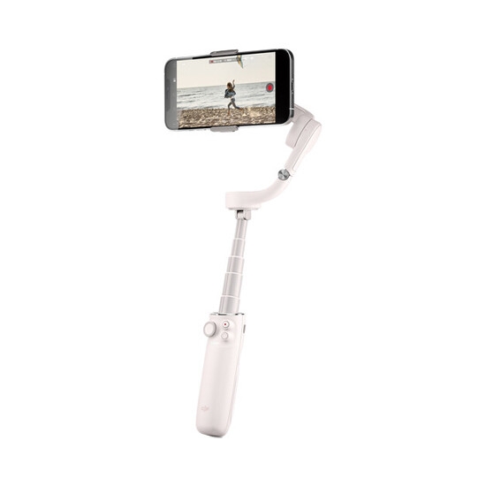 DJI Osmo Mobile 5 Grey