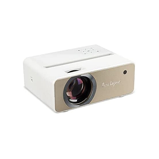 Acer Aopen QF12 MR.JU411.001