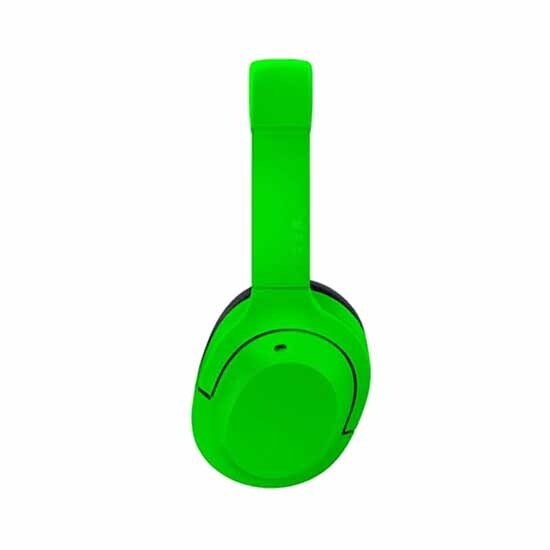 Razer Gaming Headset Opus X BT Green