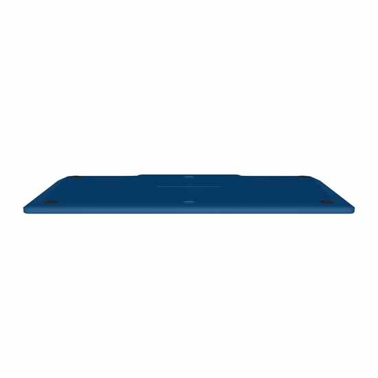 XP-Pen Deco Fun XS Blue