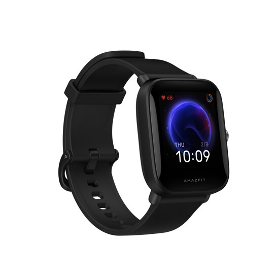 Xiaomi Amazfit Bip U Pro Green