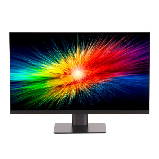 Xiaomi Mi Gaming Monitor 27 Black