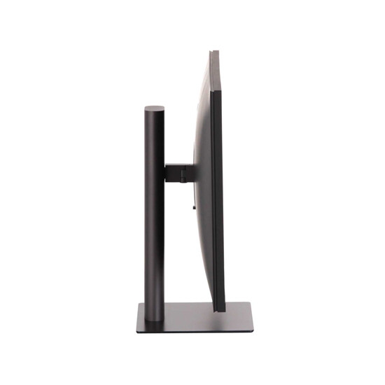 Xiaomi Mi Gaming Monitor 27 Black