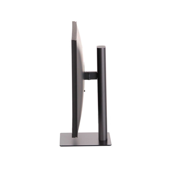 Xiaomi Mi Gaming Monitor 27 Black