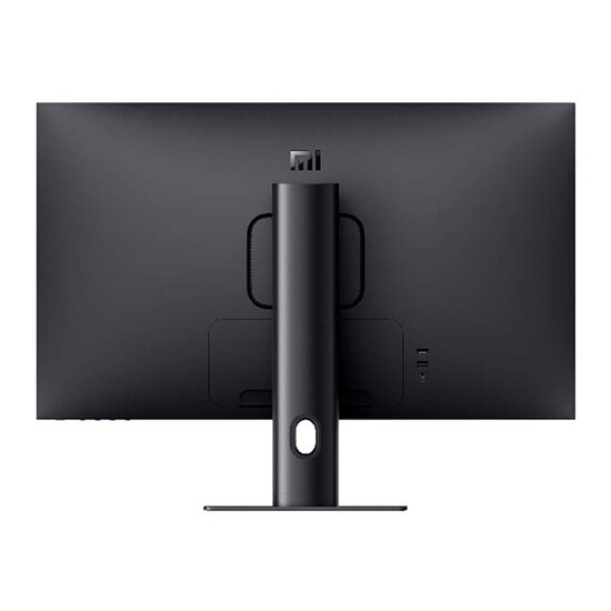 Xiaomi Mi Gaming Monitor 27 Black