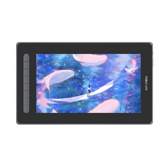 XP-Pen Artist 12(2nd)