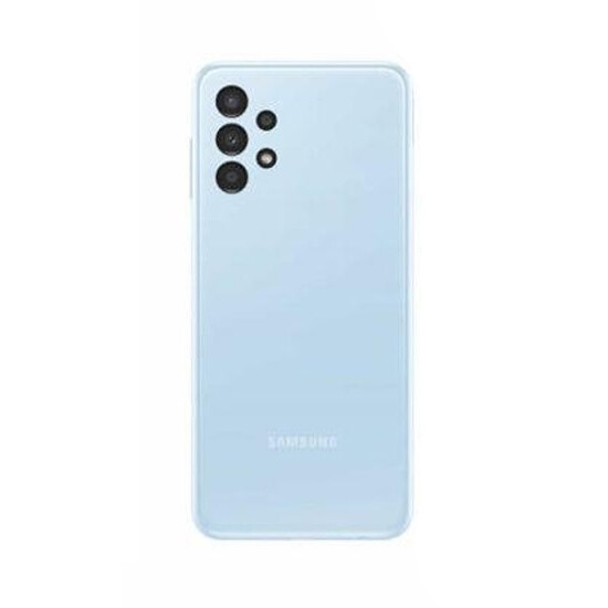 Samsung Galaxy A13 A135FD 4/128GB Black