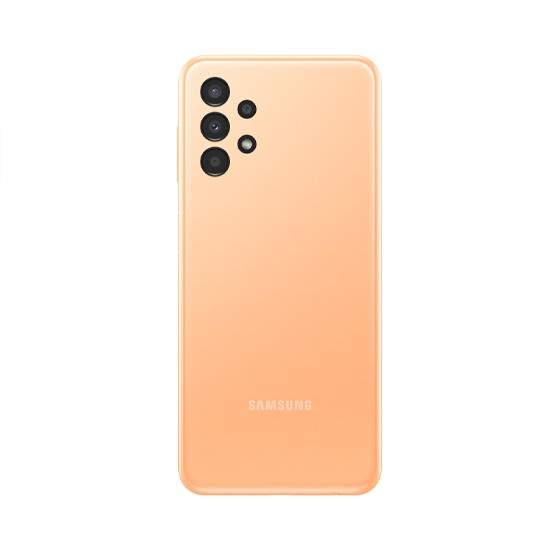 Samsung Galaxy A13 A135FD 4/128GB Black