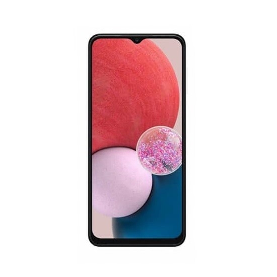 Samsung Galaxy A13 A135FD 4/128GB Black