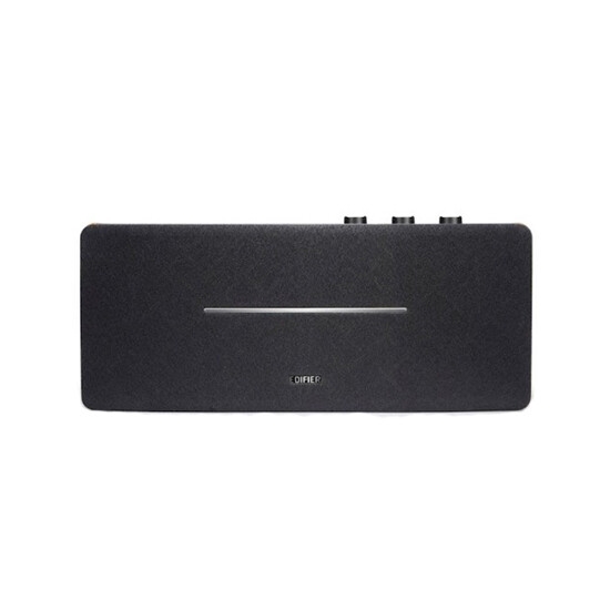 Edifier D12 Brown