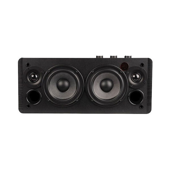 Edifier D12 Brown