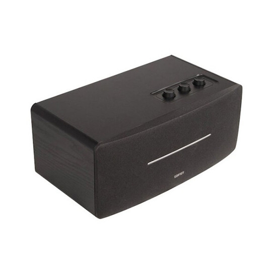 Edifier D12 Brown
