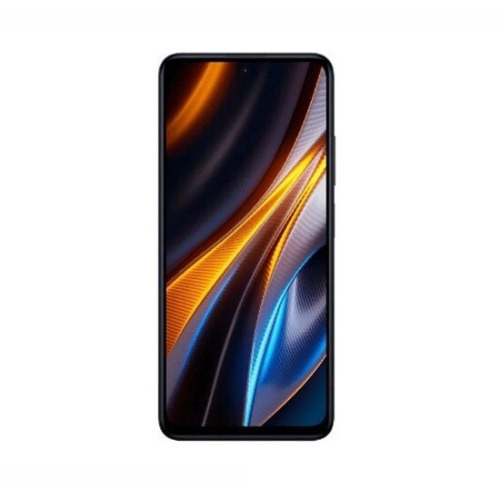 Xiaomi Poco X4 GT 5G 8/256GB Silver