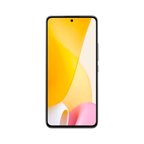 Xiaomi 12 Lite 5G 8/128GB Green