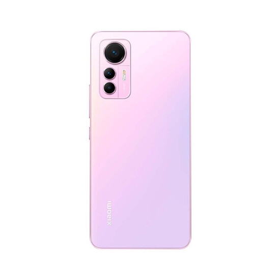 Xiaomi 12 Lite 5G 8/128GB Green