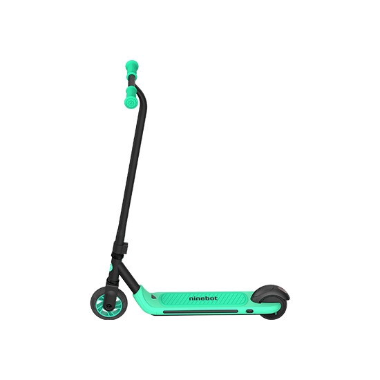 Segway Ninebot eKickScooter A6 Green