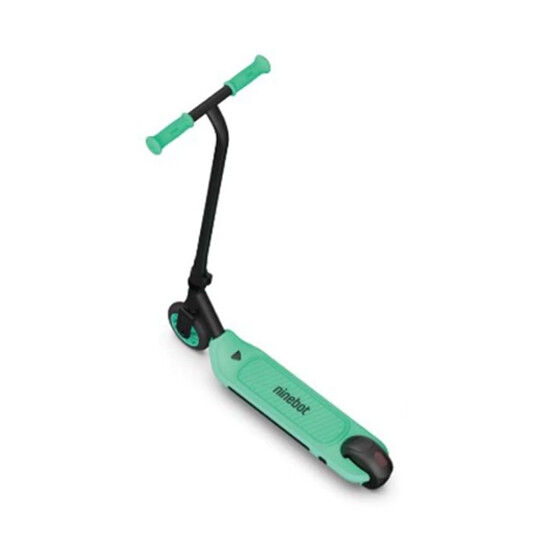 Segway Ninebot eKickScooter A6 Green