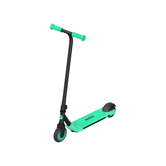 Segway Ninebot eKickScooter A6 Green