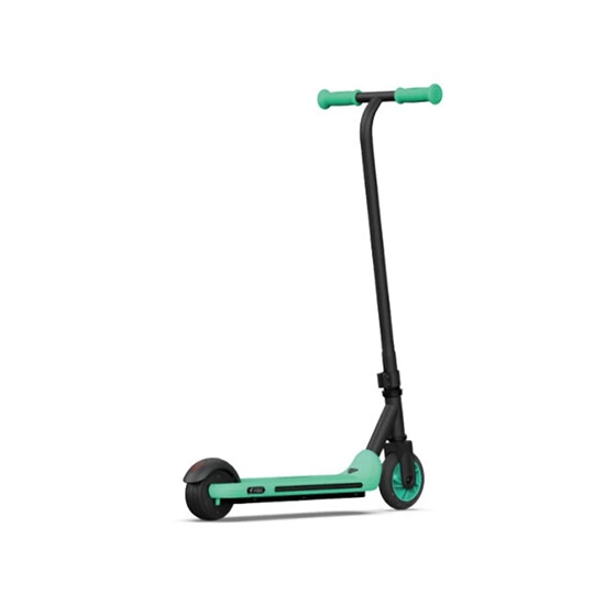 Segway Ninebot eKickScooter A6 Green