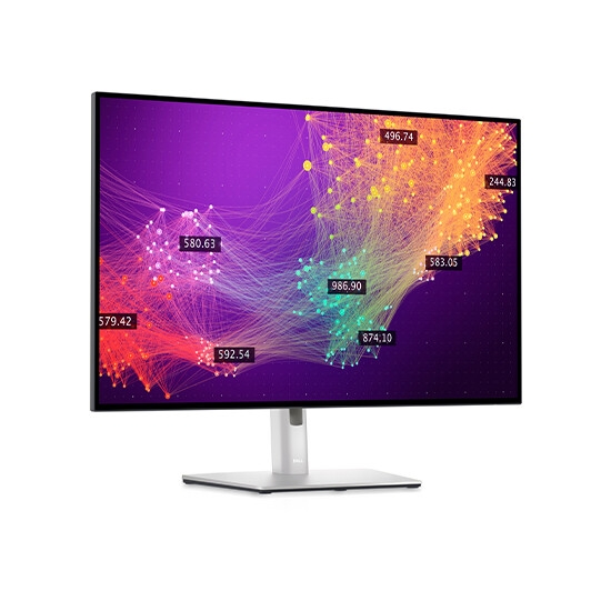 Dell UltraSharp 30 U3023E 210-BDRJ_GE