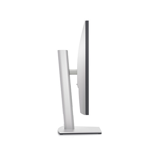 Dell UltraSharp 30 U3023E 210-BDRJ_GE