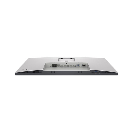 Dell UltraSharp 30 U3023E 210-BDRJ_GE