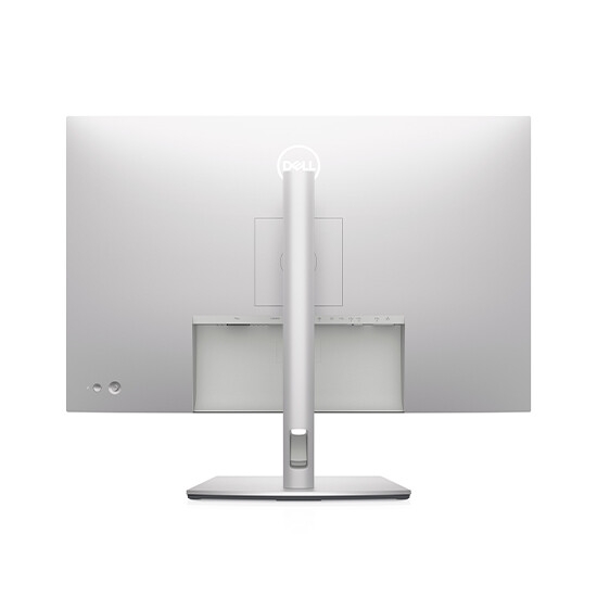 Dell UltraSharp 30 U3023E 210-BDRJ_GE