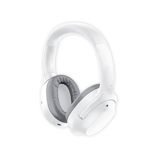 Razer Gaming Headset Opus X BT Green