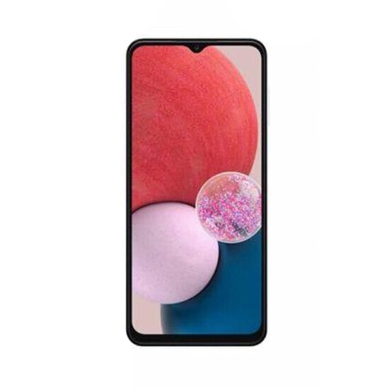 Samsung Galaxy A13 A137FD 4/128GB Black