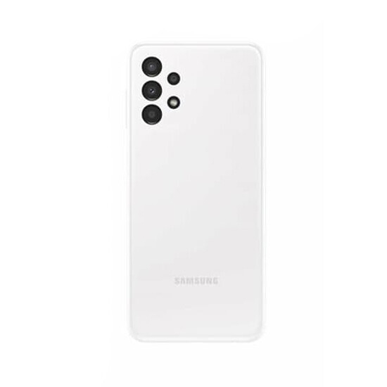 Samsung Galaxy A13 A137FD 4/128GB Black