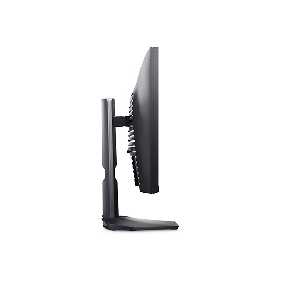 Dell G2422HS 210-BDPN Black