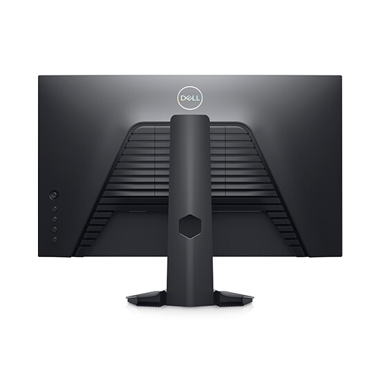 Dell G2422HS 210-BDPN Black