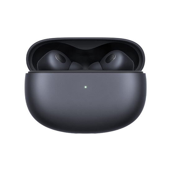 Xiaomi Buds 3T Pro Black