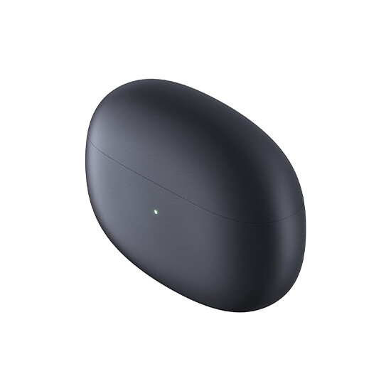 Xiaomi Buds 3T Pro Black