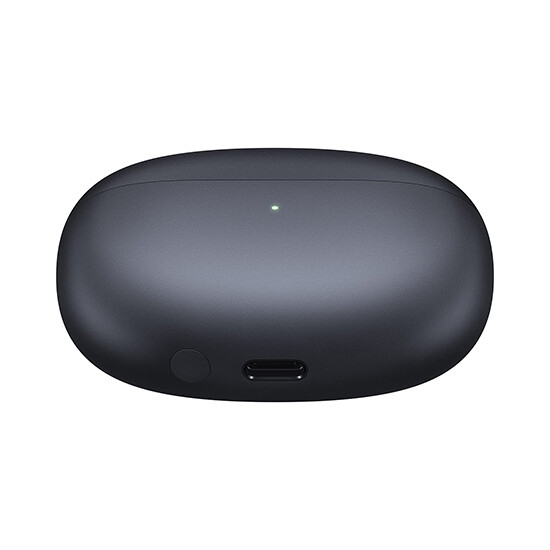 Xiaomi Buds 3T Pro Black