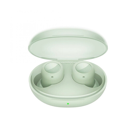 Realme Buds Q2s White