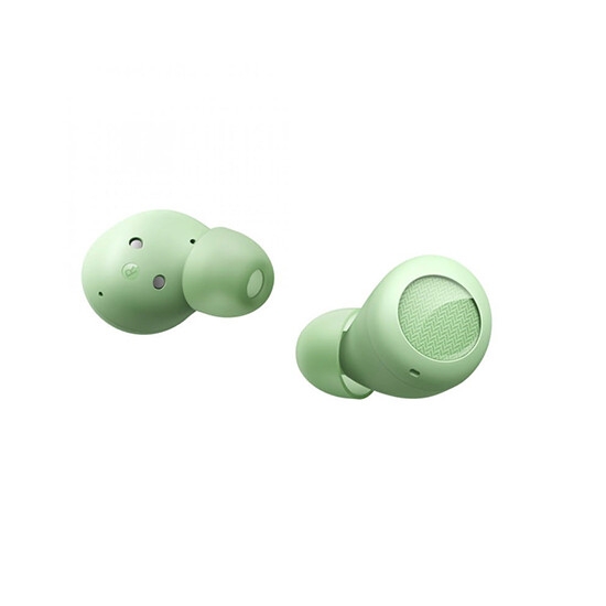 Realme Buds Q2s White