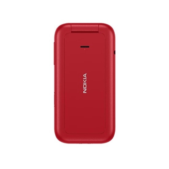 Nokia 2660 Black