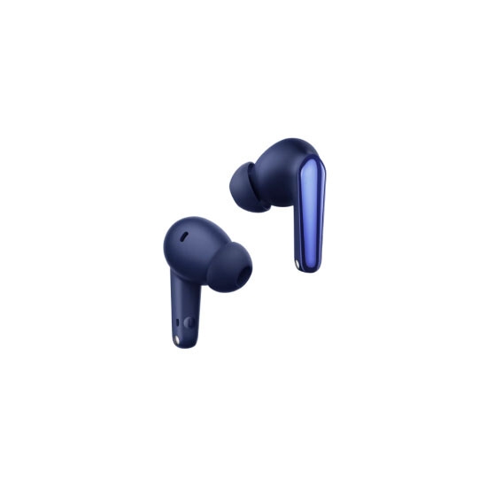 Realme Buds Air 3 Neo Blue