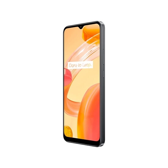 Realme C30 2/32GB Blue
