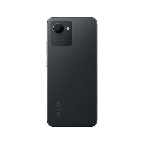 Realme C30 2/32GB Blue
