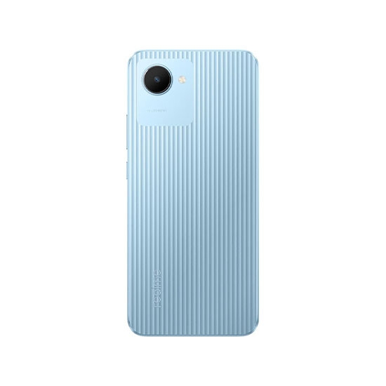 Realme C30 2/32GB Blue