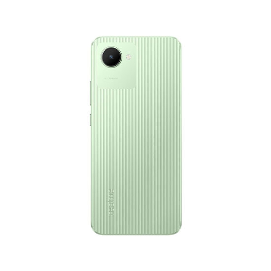 Realme C30 2/32GB Blue