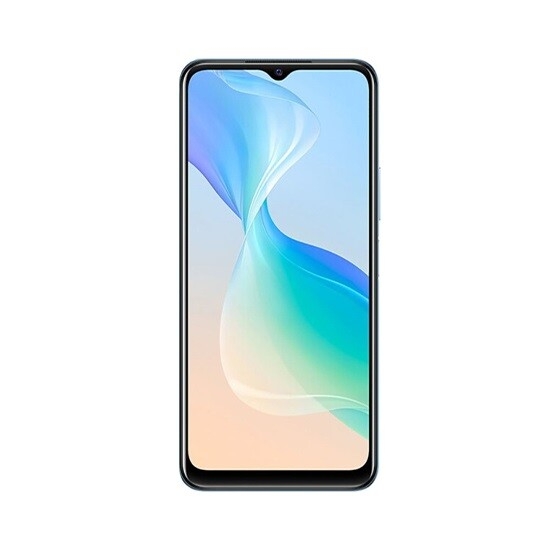 Vivo Y33s 4/64GB Mirror Black