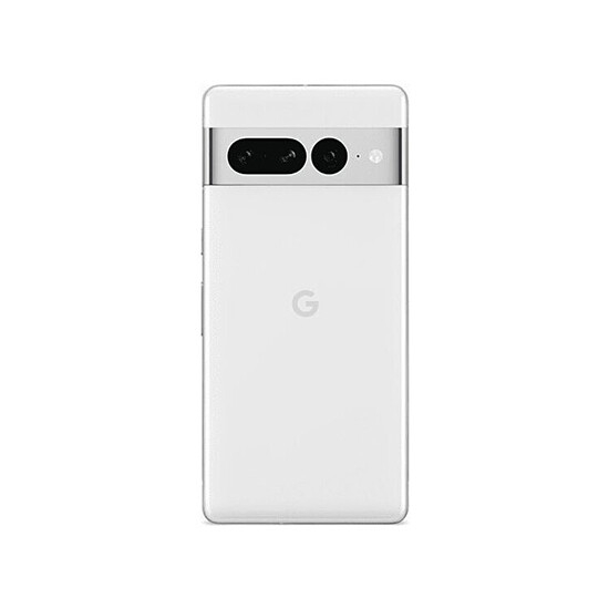 Google Pixel 7 Pro 5G 12/128GB Hazel