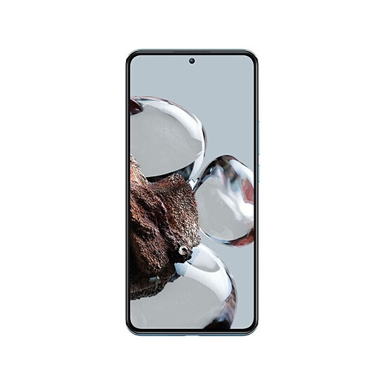 Xiaomi 12T 5G 8/256GB Blue