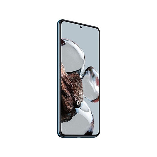 Xiaomi 12T 5G 8/256GB Blue