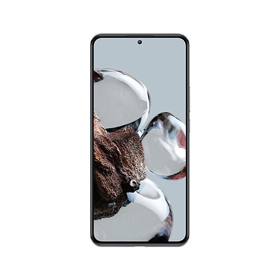 Xiaomi 12T 5G 8/256GB Blue